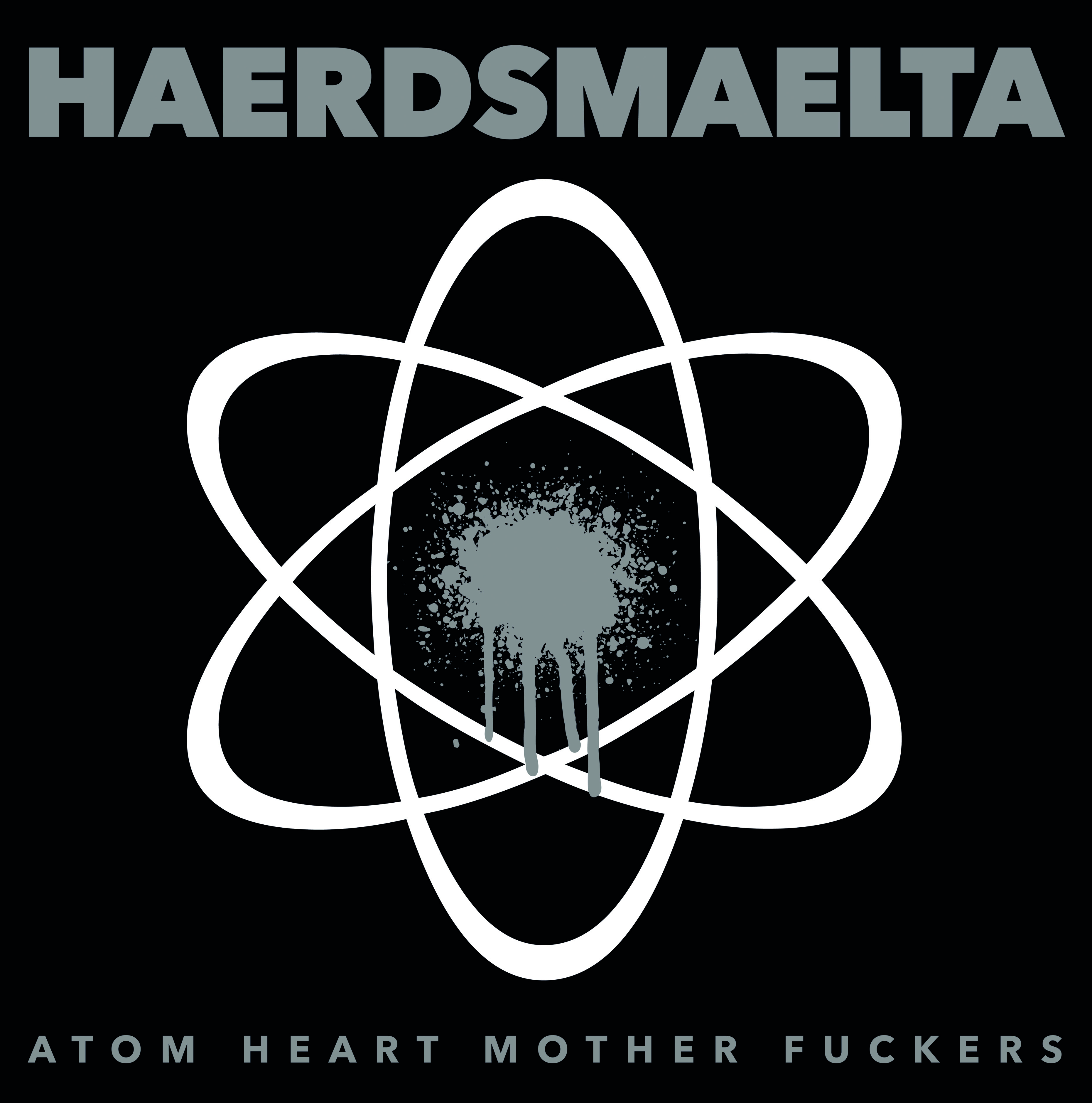 atom heart mother phone wallpaper atom heart mother phone wallpaper