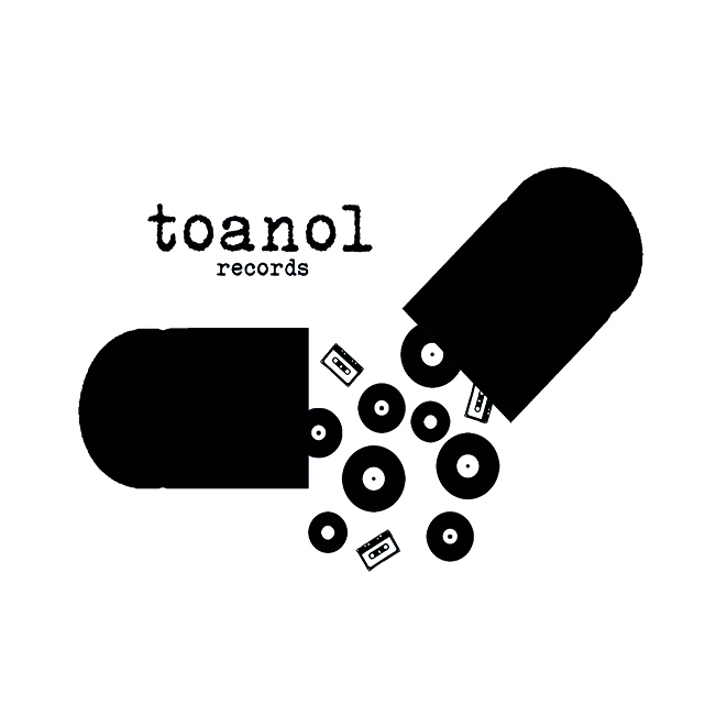 (c) Toanol-records.com