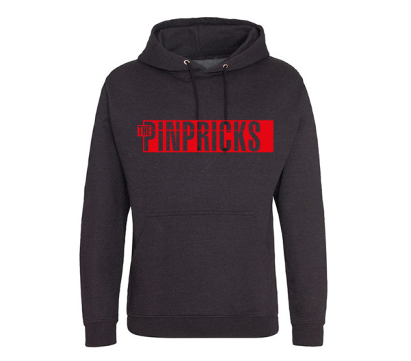 The Pinpricks Hoodie